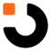 Openline